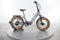 Aventon Sinch.2