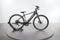 Aventon Soltera.2