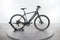 Aventon Soltera.2