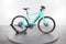 Aventon Soltera.2