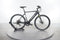 Aventon Soltera.2