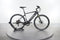 Aventon Soltera.2