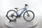 Aventon Soltera.2