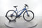 Aventon Soltera.2