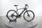 Aventon Soltera.2