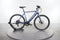 Aventon Soltera.2