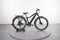 Aventon Level