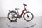 Rad Power Bikes RadCity 5 Plus