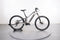 Trek Powerfly FS 4