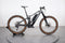 Orbea Wild FS H10