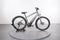 Specialized Turbo Como 4.0