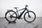Specialized Turbo Vado 3.0