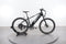 Lectric XPress 750