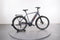 Gazelle Ultimate T10
