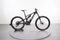 Specialized Turbo Levo 3 Comp Alloy