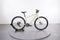 Velotric T1 ST Plus