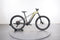 Aventon Ramblas