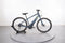 Specialized Turbo Como 3.0 650b