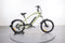 Biria Electric Chopper