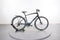 Specialized Turbo Vado SL 5.0 EQ