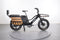 Pedego Cargo