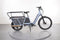 Velotric Packer 1