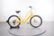 Electra Townie Go! 7D