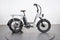 Rad Power Bikes RadRunner Plus