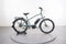 Electra Townie Go 5i