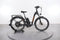 Rad Power Bikes RadCity 3