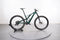 Specialized Turbo Levo SL Comp