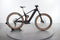Cube Stereo Hybrid 140 HPC Race 29