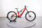 Cannondale Moterra SL 2