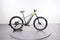 Aventon Ramblas