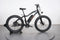 Rad Power Bikes RadRover 5