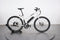 Rad Power Bikes RadMission