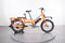 Rad Power Bikes RadWagon 4