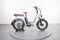 Rad Power Bikes RadRunner Plus