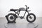 Super73 R