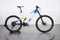 Husqvarna Mountain Cross LE