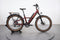 Rad Power Bikes Radster Trail