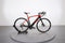 Trek Domane+ LT