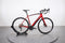 Trek Domane+ LT Gen 1