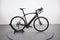 Trek Domane+ ALR