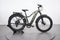 Aventon Aventure.2