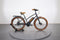 Raleigh Retroglide Royale 2.0 iE