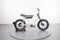 Super73 ZX