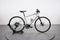 Specialized Turbo Vado SL 5.0