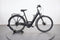 Trek Verve+ 3