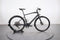 Specialized Turbo Vado SL 4.0